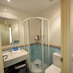 Apartamento En Margas Sabinanigo Latas